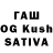 Alpha-PVP мука Kuro_ru