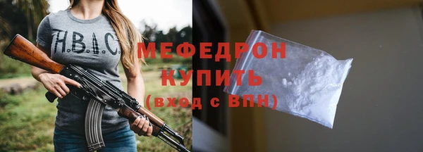 гидра Богородск