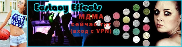ПСИЛОЦИБИНОВЫЕ ГРИБЫ Богородицк