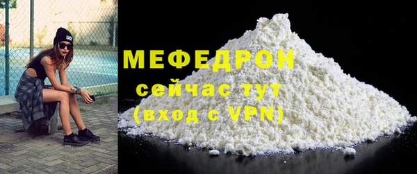 гидра Богородск