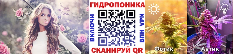 Шишки марихуана марихуана  Горнозаводск 